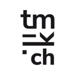tm-k Werbeagentur Basel