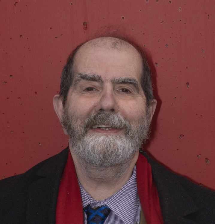 Dr. med. h.c. Beat Löffler