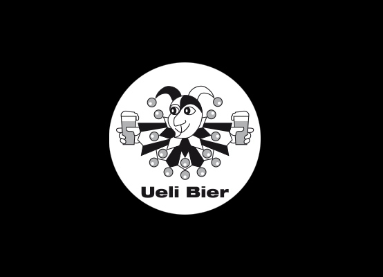 uelibier